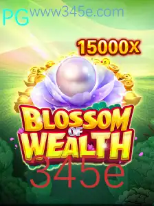 BlossomofWealth: Um Mergulho Completo no Universo de Entretenimento Digital