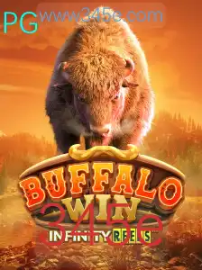 Explorando BuffaloWin: Uma Imersão no Mundo dos Cassinos Online