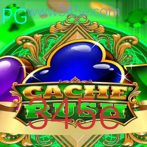 CacheRush: Explorando as Emoções de um Jogo de Estratégia Inovador