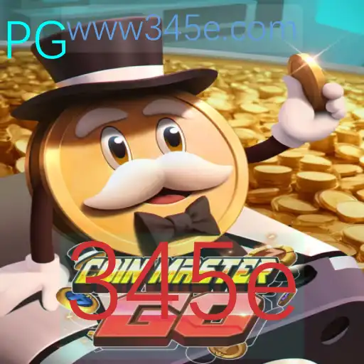 Tudo sobre CoinMasterGO: Descrição, Introdução e Regras do Jogo