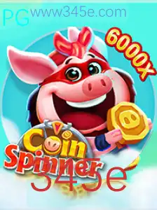 A Fascinante Aventura de CoinSpinner: Mergulhe na Experiência do Jogo