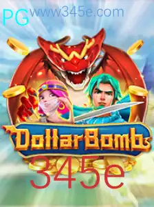 DollarBombs: Uma Análise Completa do Jogo e Suas Regras