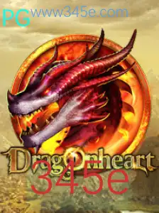 Desvendando DragonHeart: O Universo de Aventuras Fantásticas e Estratégias