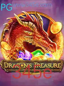 DragonsTreasure: Uma Jornada Épica pelo Reino dos Dragões