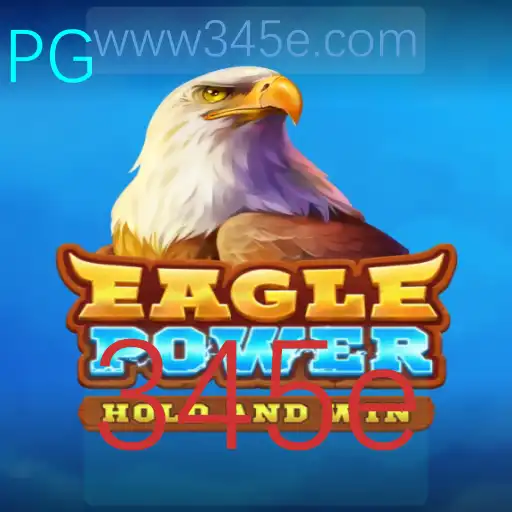 Explorando EaglePower: O Jogo que Redefine Aventuras Aéreas