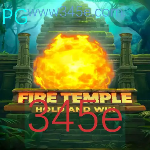 Explorando o Mundo do Jogo FireTemple