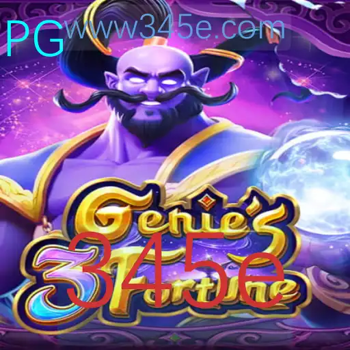 Explorando o Universo de Genie3Fortune: Estratégias e Regras do Novo Jogo de Tabuleiro
