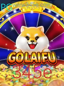 GoLaiFu: Um Novo Horizonte no Mundo dos Jogos