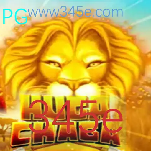 Descubra o Mundo Envolvente de HugaChaga: O Jogo Inovador de Estratégia