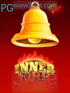 Descubra o Fascinante Mundo de InnerFire: O Jogo Revolucionário de Estratégia e Aventura