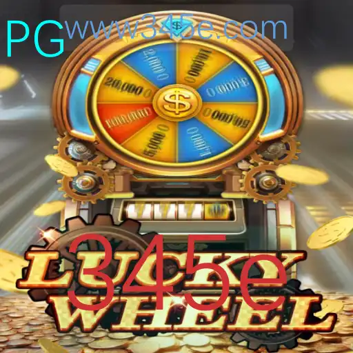 Descubra o Fascinante Universo de LuckyWheel: Diversão e Estratégia em Cada Rodada
