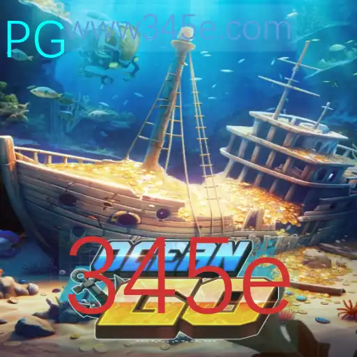 Desvendando OceanGO: Aventura, Estratégia e Sustentabilidade no Mundo Subaquático