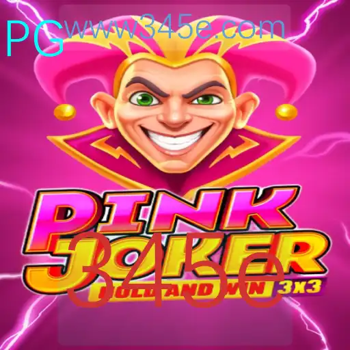 Explorando Pinkjoker: O Jogo de Estratégia Inovador