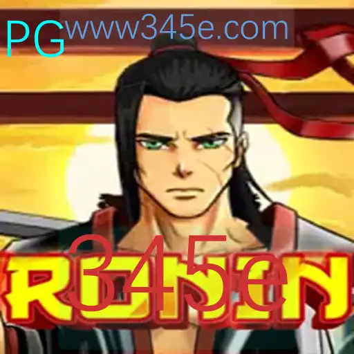 Descubra o Fascinante Jogo Ronin e Suas Regras