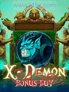 Explorando o Universo de XDemonBonusBuy: Regras, Mecânicas e Atualizações Recente